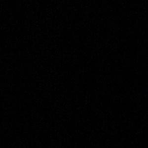 Meet your Posher, Kaylin